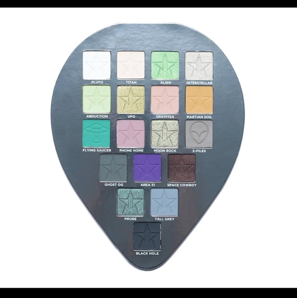 Sold - Picture 2 of 2